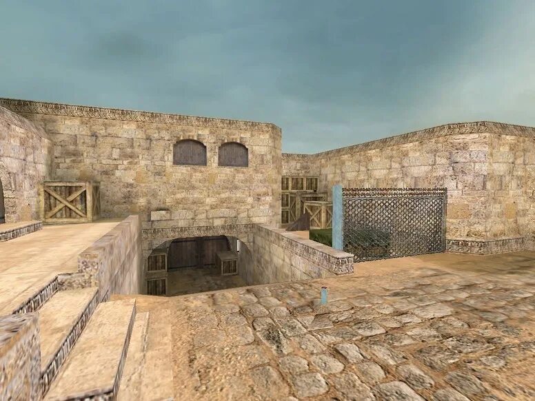 Dust 2 CS 1.6. Counter Strike 1.6 dust2. Counter Strike 1.6 Dust 2.2. Dust II кс16. Даст 2 кс2