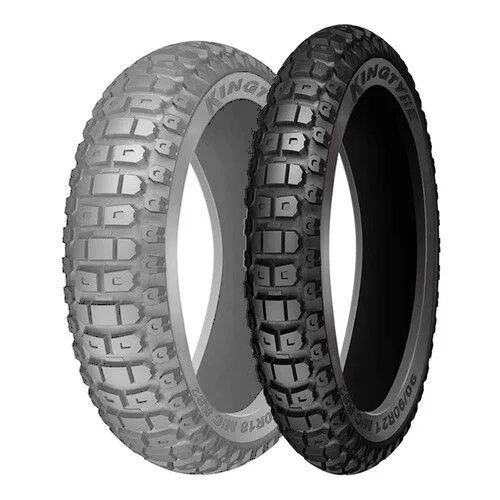 Kingtyre k82. K60 Front Kingtyre. Kingtyre k82 90/90 r21. Kingtyre мотошины