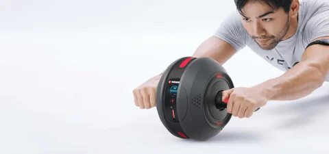 Yamaguchi миостимулятор для пресса отзывы