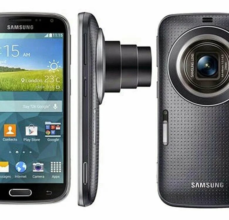Самсунг с выдвижной камерой. Самсунг с выдвижной камерой. Samsung m8800 pixon. Самсунг с мощной камерой. Samsung i8510.
