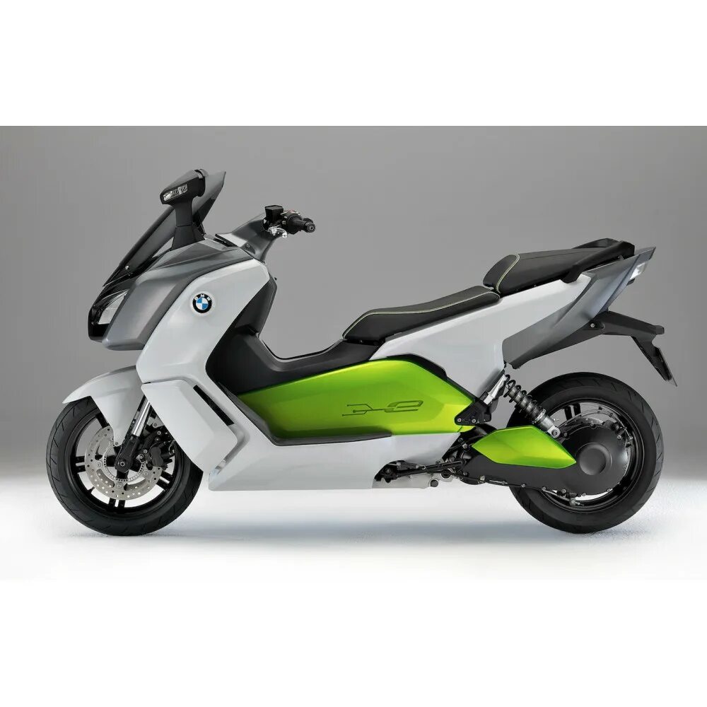 Scooter c. Bmw c evolution. bmw scooter. bmw electric scooter. bmw скутер электрический.