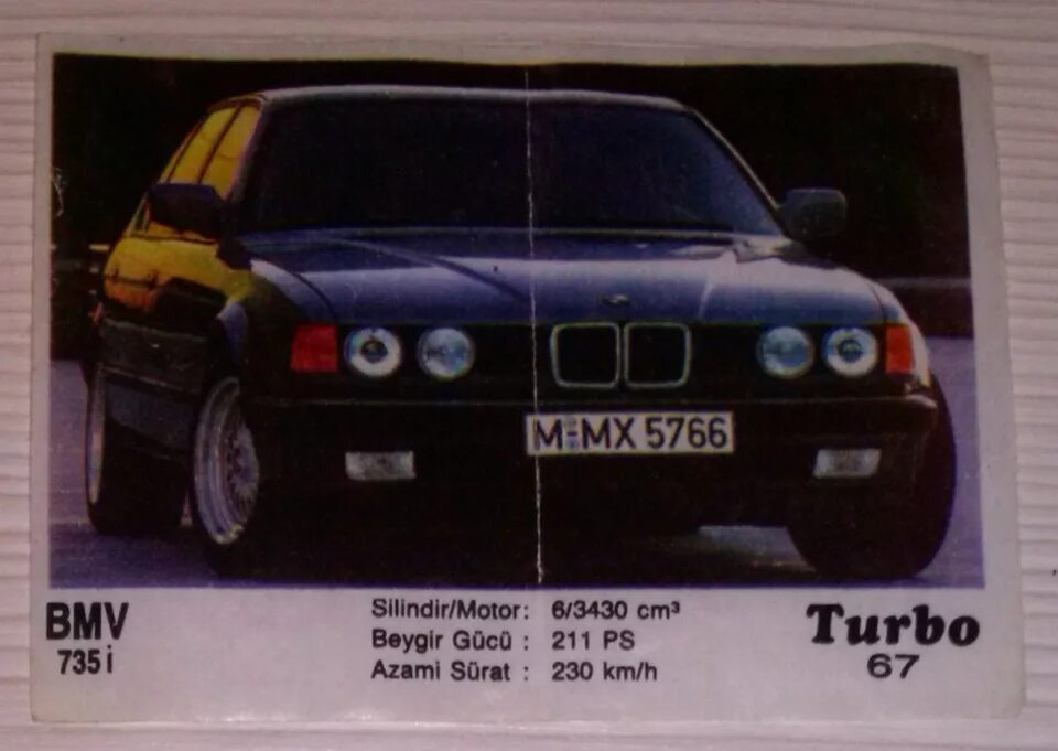 BMW e34 вкладыши Turbo. Вкладыши турбо BMW 735i. Вкладыш турбо БМВ е036. Вкладыши BMW e38.