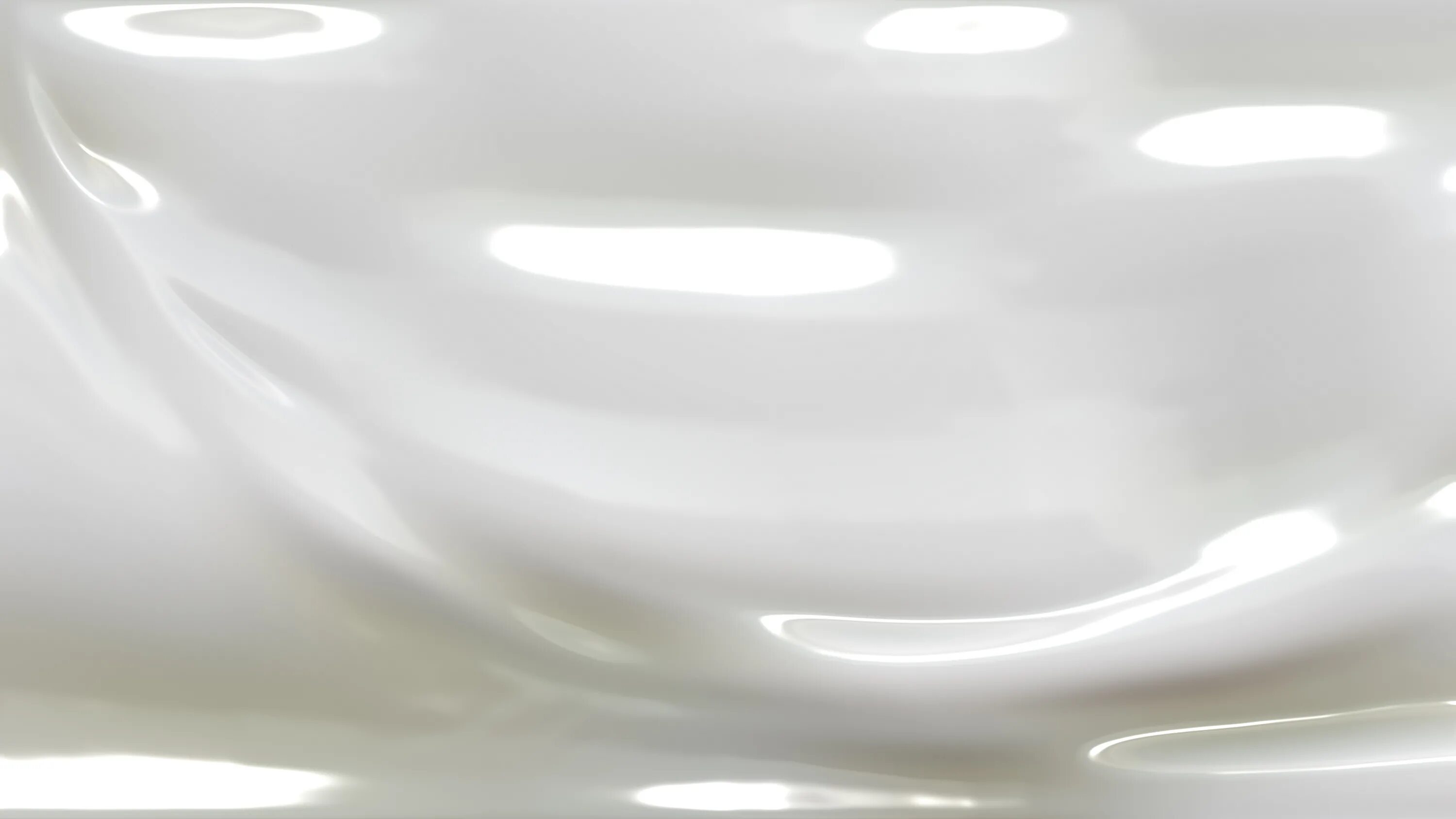 Текстура прозрачного стекла. Зеркало аura люкс 100 белое. Глянцевый блик от хрущевской плиты. Текстура стекла. Глянцевый блик от хрущевской плиты.