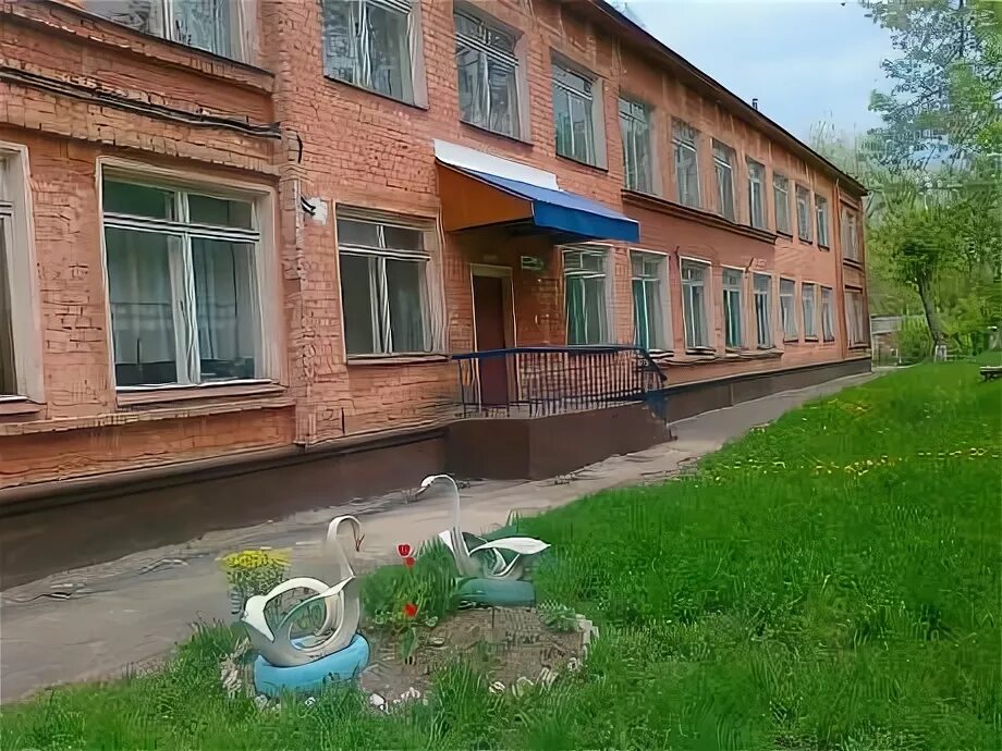 дошкольные образовательные учреждения иваново. детские сад видный иваново 1 комвольный. садик в ясно янино квс. детский сад иваново куликова 27. пурпе-1».