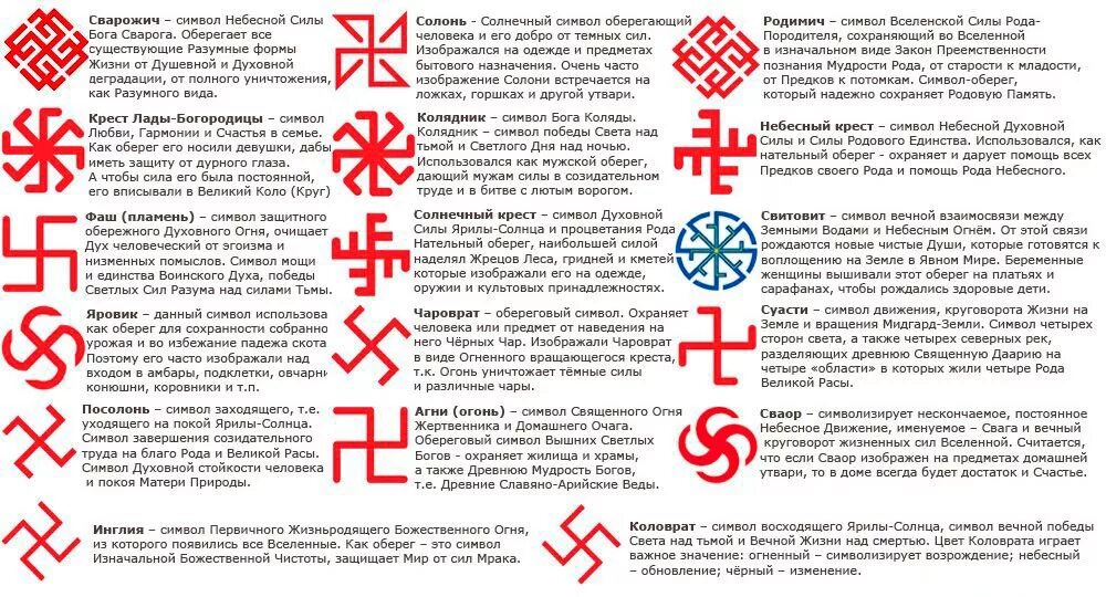 Сирый значение