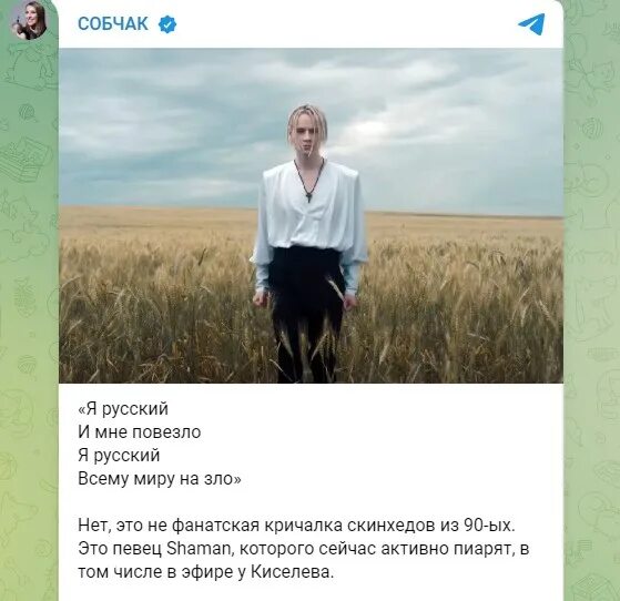 Шаман русский текст. Shaman русский певец. Шаман дронов я русский текст. Дронов я русский.