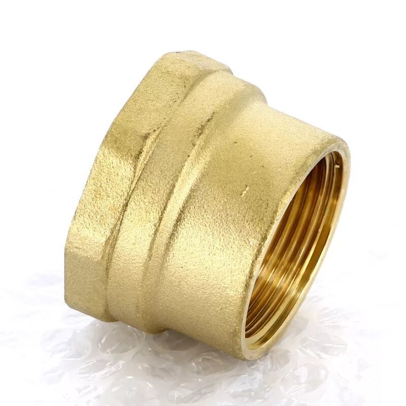 Муфта 11 4. Муфта 11 4. Муфта 11 4. Муфта 2 " никель. Комплект перех 1 х3/4 в блистере.