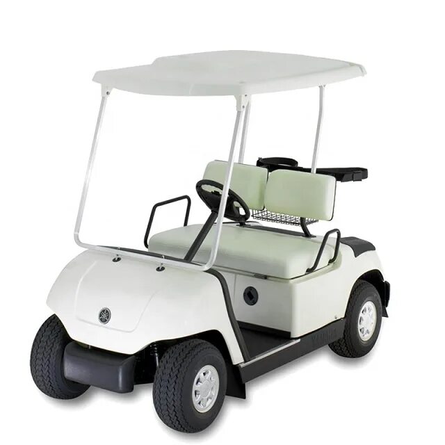 Гольф машина купить. Golf Cart-гольф-мобиль. Гольф кар 2 колесный. Электрокар для гольфа. Гольф-кар 4х местный.