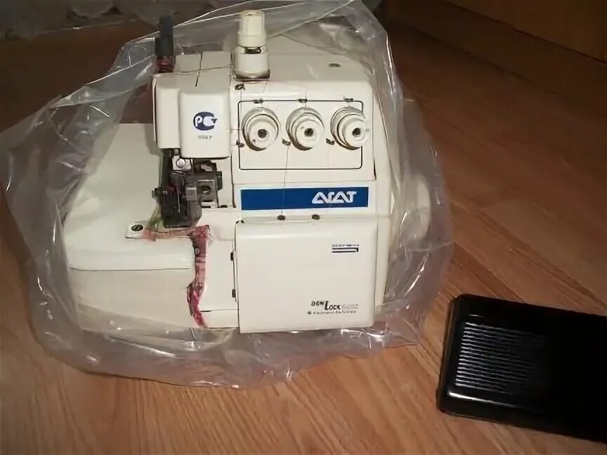 Оверлок агат 51-2745. Оверлок агат. Оверлок агат донлок 54д5. Оверлок агат 51-2745. Оверлок агат.