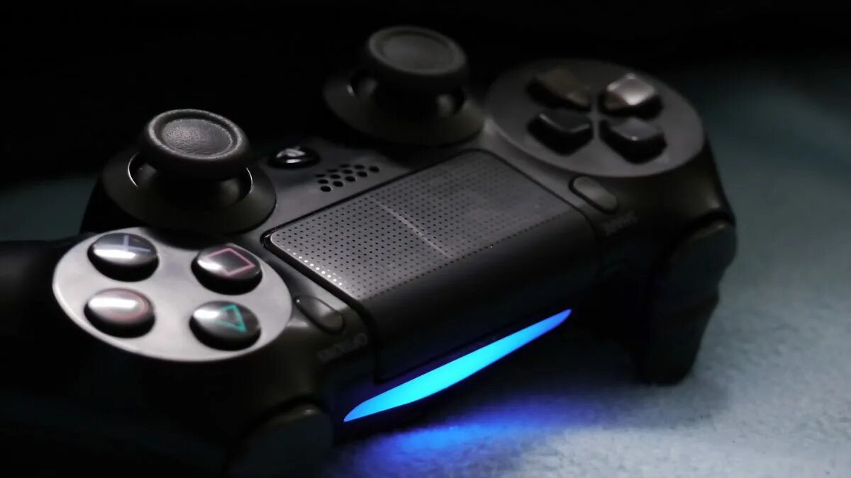 Best ps4. Sony PLAYSTATION 5. Плейстейшен управление. PLAYSTATION Россия. Мигает белым светом контроллер ps4.