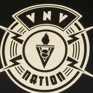 National lives