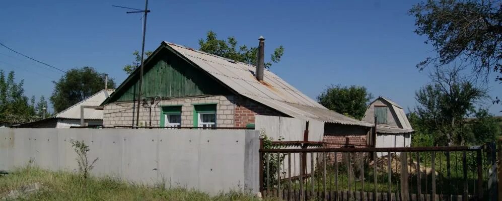 Село Лозовое Донецкая область Лиманский район. Александровка Краснолиманского района. Село Терны Краснолиманский район. Лиманский район (Донецкая область).