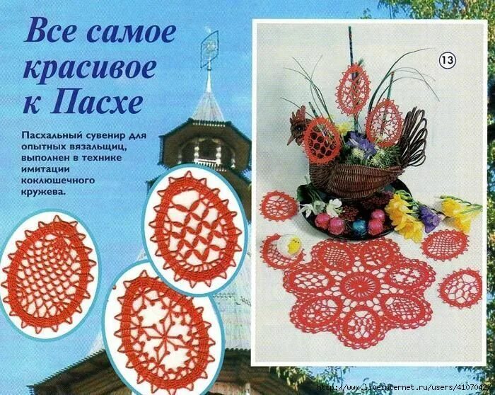 Салфетка пасхальная крючком в технике. Салфетка для Пасхи. Вязаная салфетка к Пасхе. Салфетка на Пасху крючком. Пасхальные салфетки крючком.