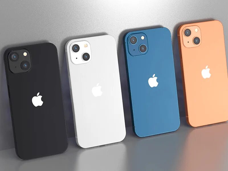Какой цвет айфона популярный. Apple iphone 13 цвета. Iphone 13 Mini цвета корпуса. Apple iphone 13 Mini цвета. Iphone 13 Pro Mini.