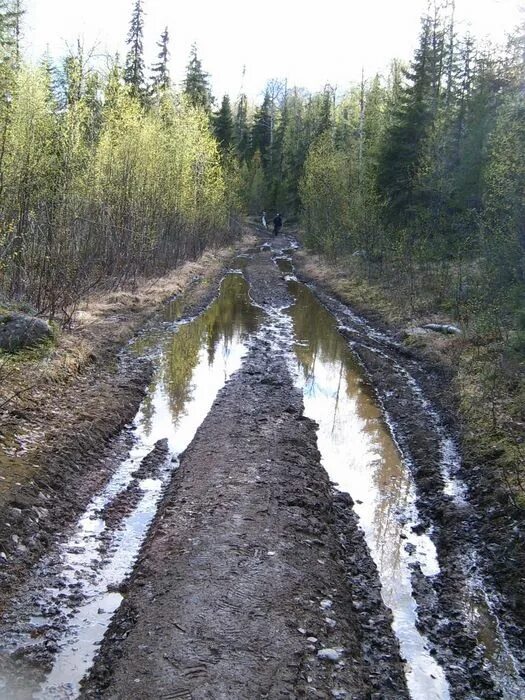 погода в калевале норвежский сайт на неделю. калевала поселок знак. погода в калевале норвежский сайт на неделю. трасса салла. калевала карелия.