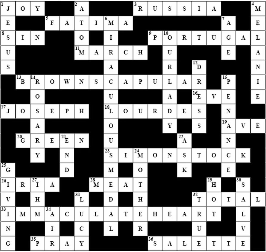 Кроссворд про эмиграцию. Gastronomic crossword ответы. Healthy Lifestyle кроссворд. Digital Life crossword.