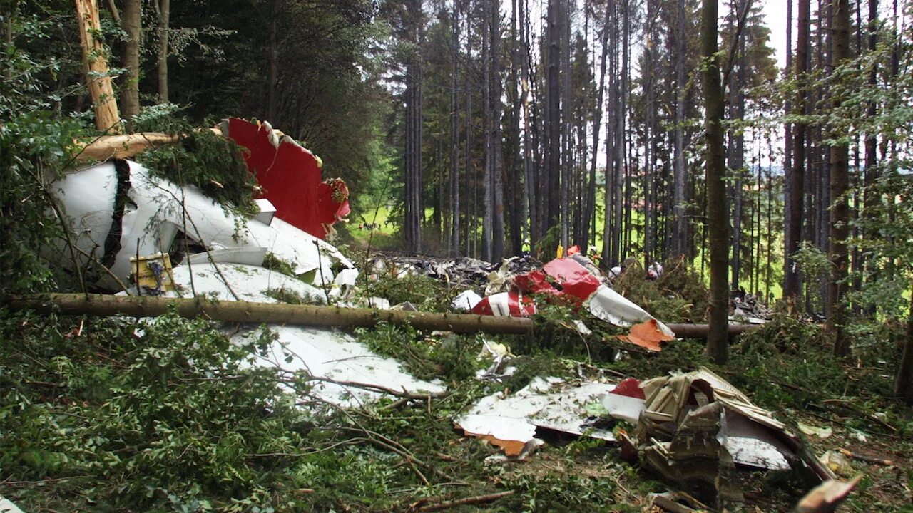 Столкновение самолетов над Боденским озером. Катастрофа над Боденским озером в 2002. Ту 154 над Боденским озером. Авиакатастрофа в Германии 2002. Башкирская авиакатастрофа