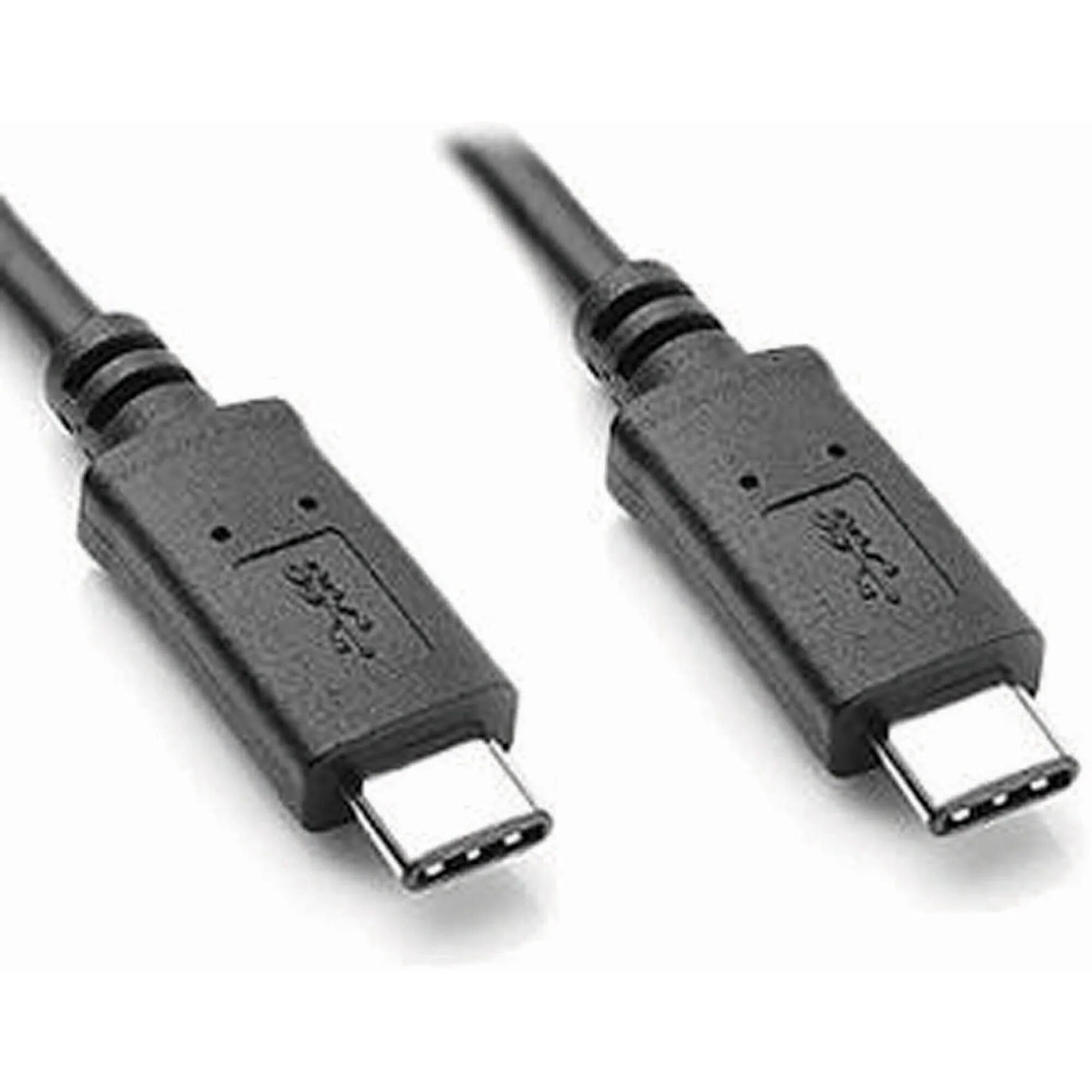 USB 3.1 Type-c. Кабель Type c 6a. Type-c HF. 3080 Type c.