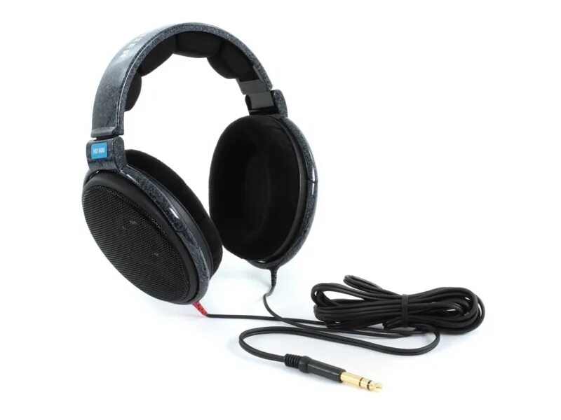 наушники синхайзер студийные. наушники 600. наушники 600. наушники 600. наушники с микрофоном sven ap-600 (1/10).