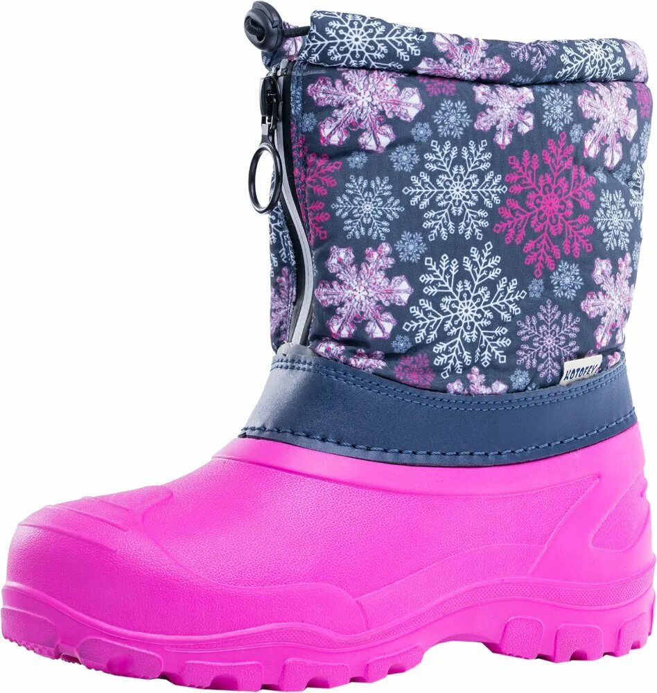 сноубутсы для девочки. зебра детские сноубутсы зима. сноубутсы для девочки. сапоги demar farmer. сноубутсы для девочки.