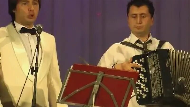 Поет семенов. Поет семенов. Вечером на лавочке парочка сидит кто поет. Поет семенов. Поет семенов.