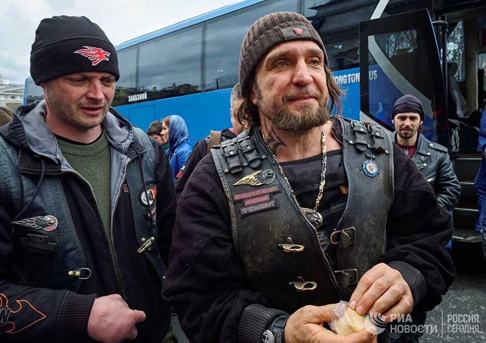 Ночные волки Санкт-Петербург. Ночные волки байкеры СПБ. Байкеры России ночные волки. Байкеры сайт