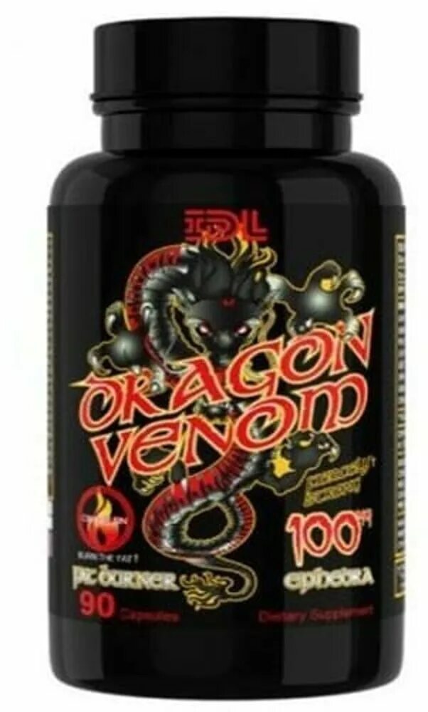Dragon lab. Жиросжигатель yellow dragon. urulai dark energy lab dragon muscle.