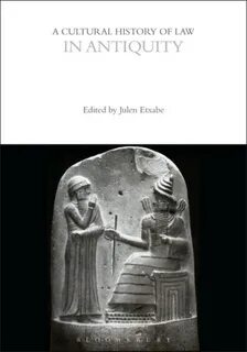 История культуры и история общества