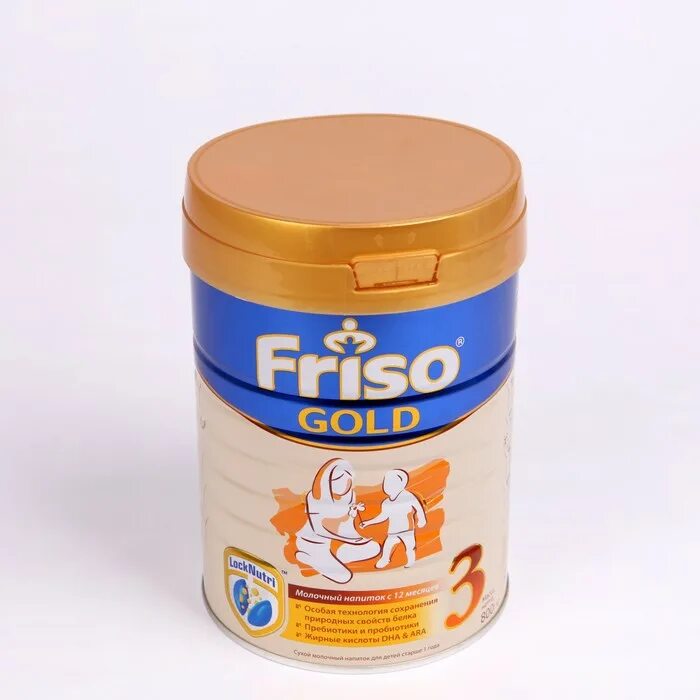 Friso Gold 3 800. Смесь фрисо Голд 3. Friso Gold 3 800 гр 3 штуки. Смеси фрисо ассортимент.