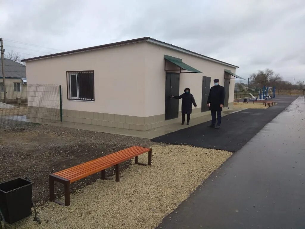 село елизаветинское ставропольский край благодарненский район. церковь в благодарном ставропольский край. село бурлацкое благодарненского района. село бурлацкое благодарненского района. бурлацкое ставропольский край.