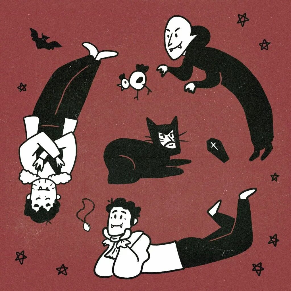Реальные упыри кот. Реальные упыри владислав кот. реальные упыри кот дракула. реальные упыри владислав кот арт.