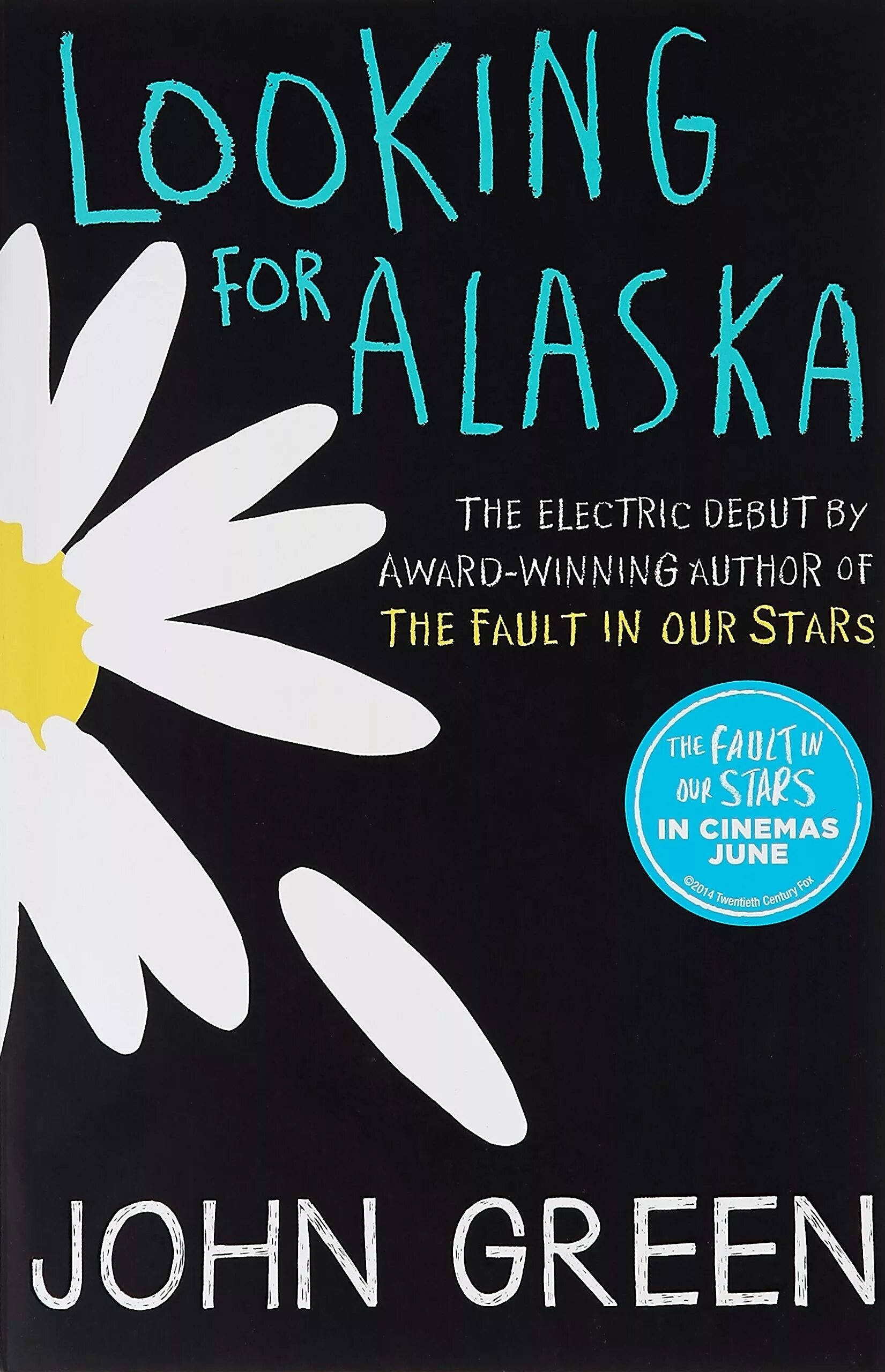 В поисках аляски джон. Looking for Alaska книга. В поисках Аляски. Джон Грин. John Green looking for Alaska book. В поисках Аляски 2005 Джон Грин.