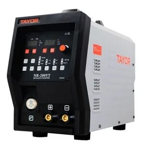 Ms 200