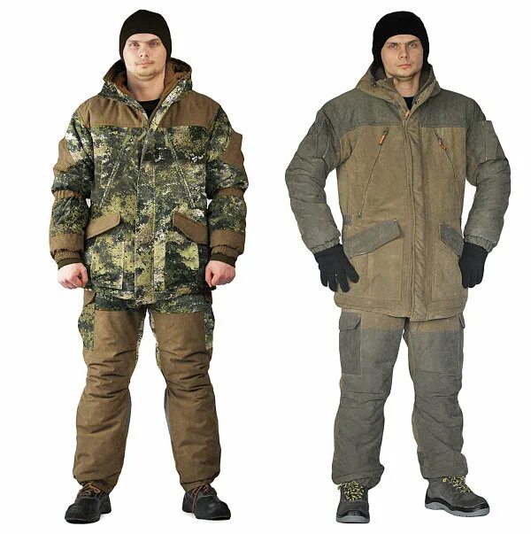 спецодежда кмл "пргоресс" летняя 48-50/182-188. урсус. урсус урсус. костюм "легион" куртка/полукомб. спецодежда камуфляж.