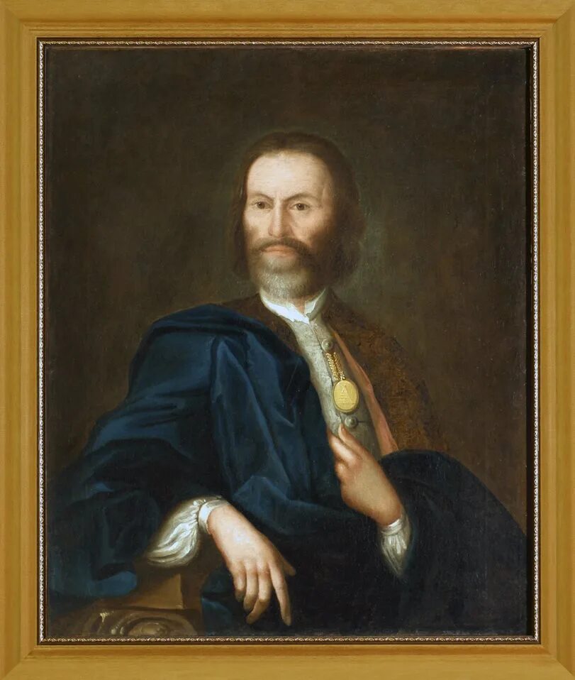 Михаил дмитриевич бутин. Купцов м м. Купцова обложки книг. Подольск жилой дом купца солодкова м. Дом купцов дунаевых курган.