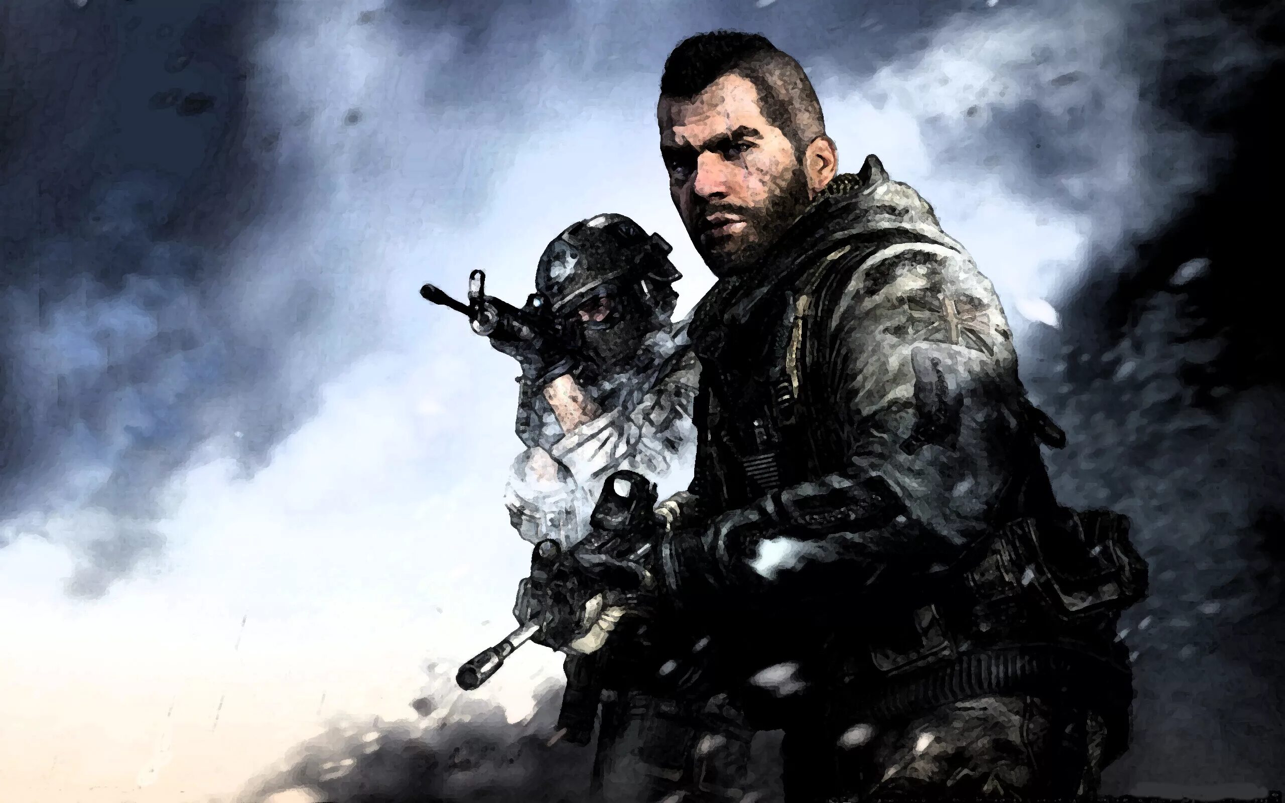 Cod mw2. Call of Duty MW. Modern Warfare 2. Калл оф дути Модерн варфайр 2. Кол оф дьюти последняя версия