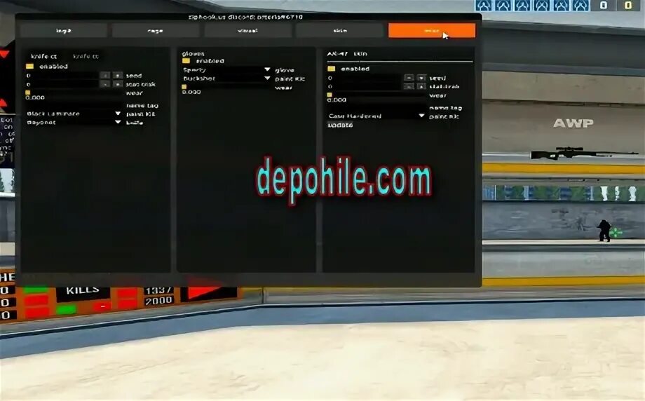Rate cs go. Rate cs go