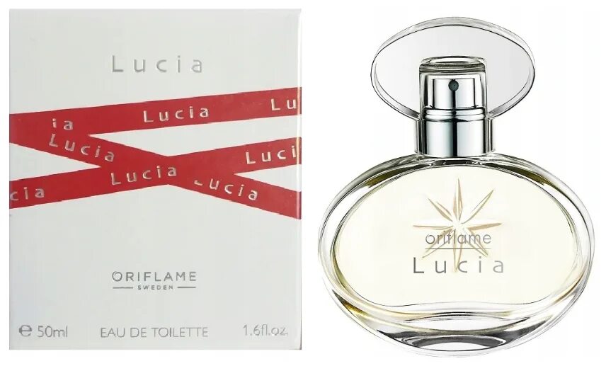 Lucia туалетная вода в орифлэйм. лусия туалетная вода орифлейм. духи люсия орифлейм. люсия орифлейм код 36004. духи люсия орифлейм.