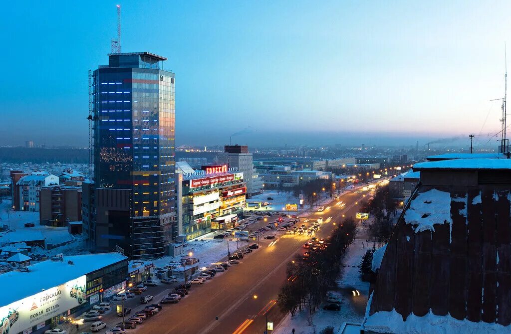 Жк горский новосибирск. Горский Сити Новосибирск. Гостиница Горский Сити Новосибирск. Горский Сити отель 4*. Новосибирск, ул. Немировича-Данченко, 144а Горский Сити отель.