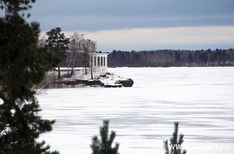 Озерск Ротонда беседка Курчатова. Озерск Иртяш. Озера Озерска Челябинской области. Озеро Иртяш Ротонда. Вакансии озерск челябинская