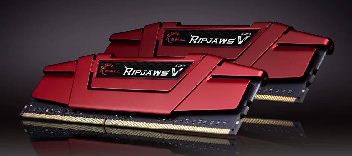 G skill купить. Ddr4 g.skill Ripjaws. G.skill Ripjaws v 16 ГБ. 8gb g.skill Ripjaws v 3200mhz. G.skill ddr4 2x8 (16gb) 2666mhz.