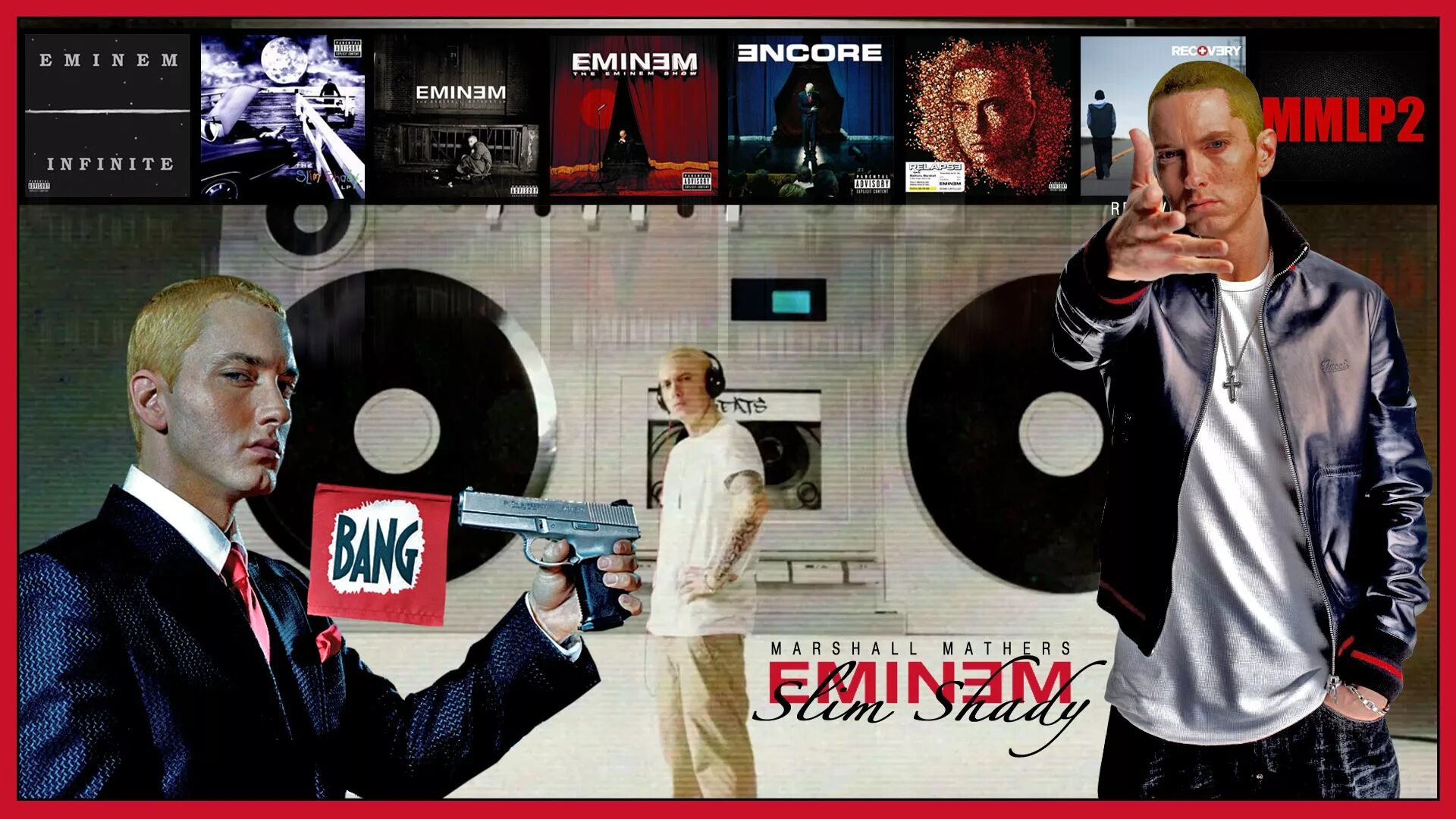 Eminem stand. Eminem encore обложка. Eminem encore обложка альбома. Eminem encore Photoshoot. Eminem encore album Cover.