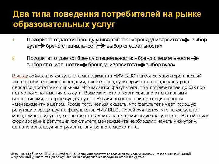 Образовательные услуги. Потребители образовательных услуг. Потребитель образовательной услуги это. Потребитель образовательной услуги это. Группы потребителей образования.