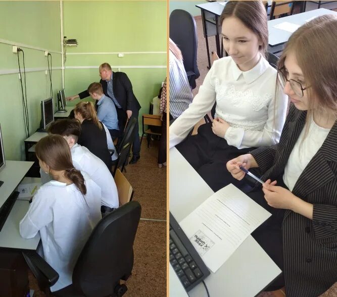 Получили возможность познакомиться. Получили возможность познакомиться. Бизнес разговор. Получили возможность познакомиться. Трудности дают человеку возможность познакомиться с самим собой.