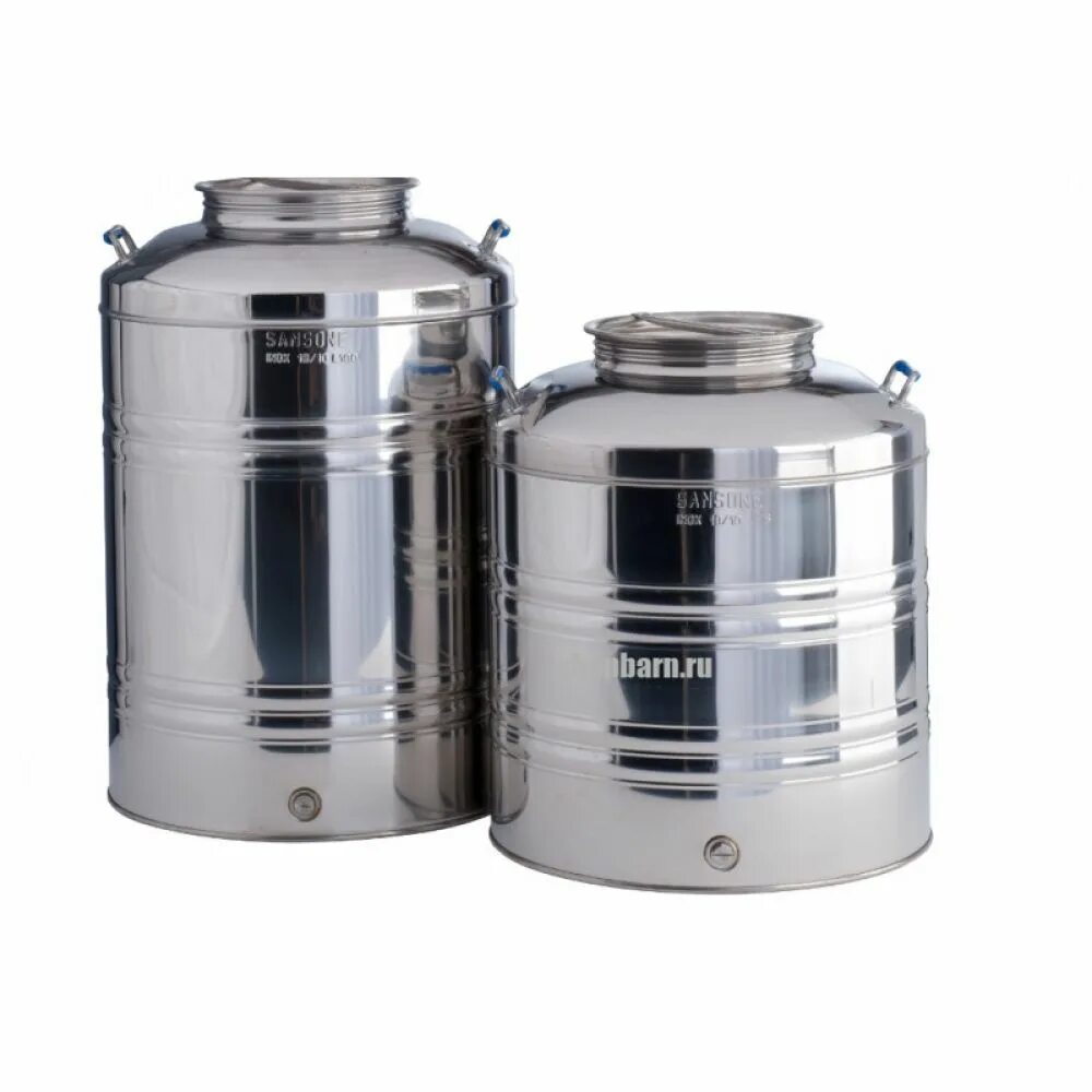 Гидроаккумулятор вертикальный (100 л) unipump 47370. 100 литров нержавейка. Aisi 304. 100 литров нержавейка. Бочка металлическая из нержавеющей стали 316 l.