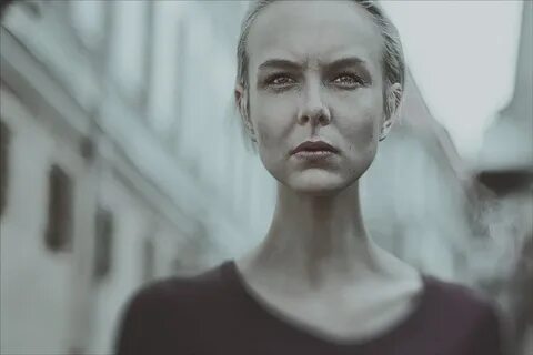 Тая