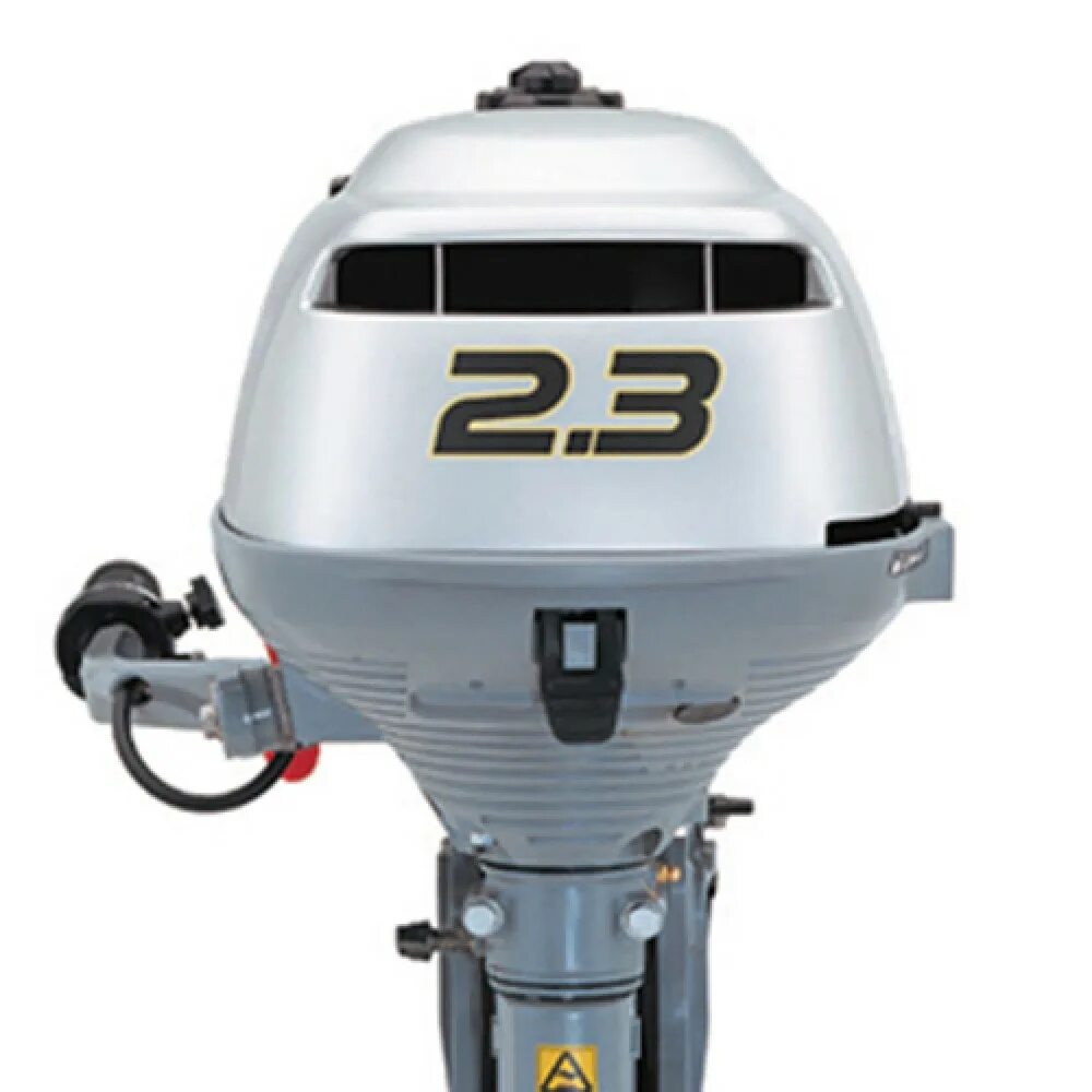 Honda bf 2. 3. Мотор хонда 2. Мотор хонда 2. Лодочный мотор honda bf2.