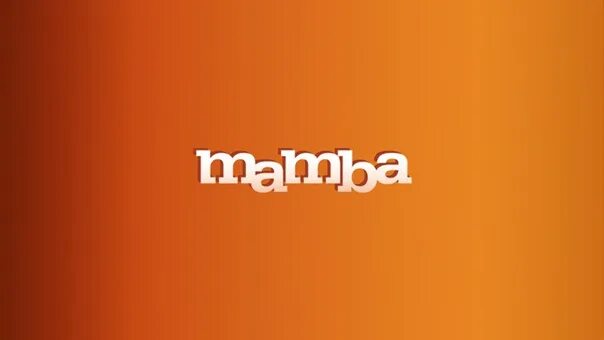 Http mamba. Мамба лого. Логотип сайта мамба. Ярлыки мамба. Мамба 2003.