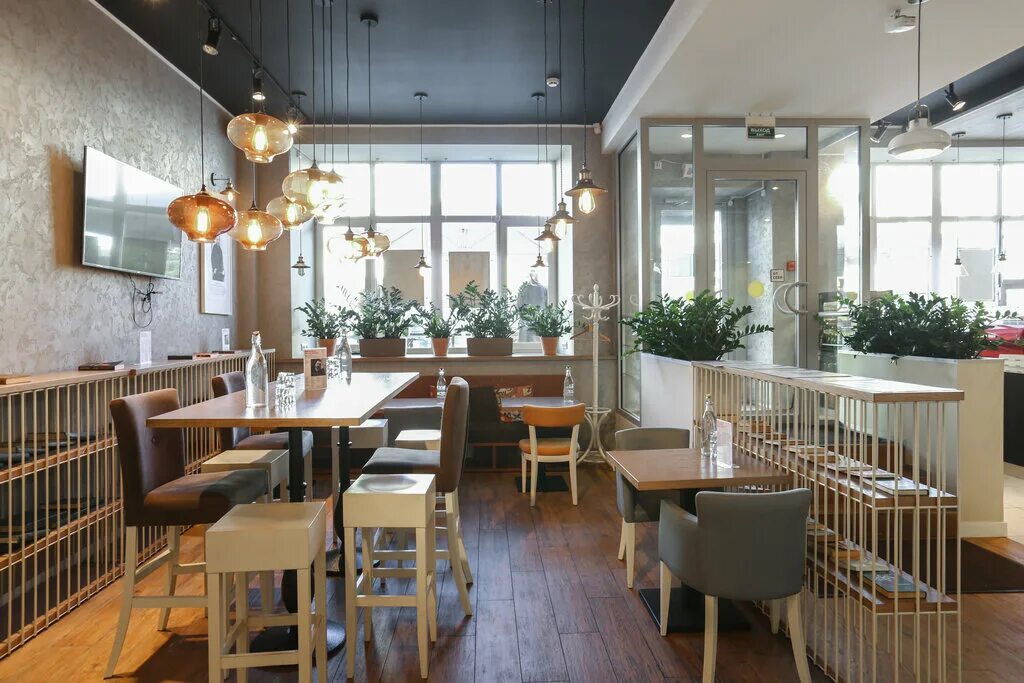 Skuratov coffee таганская. Москоу кофе фестиваль. Кофейня москва. One teaspoon кофейня. Бесплатный кофе москва.