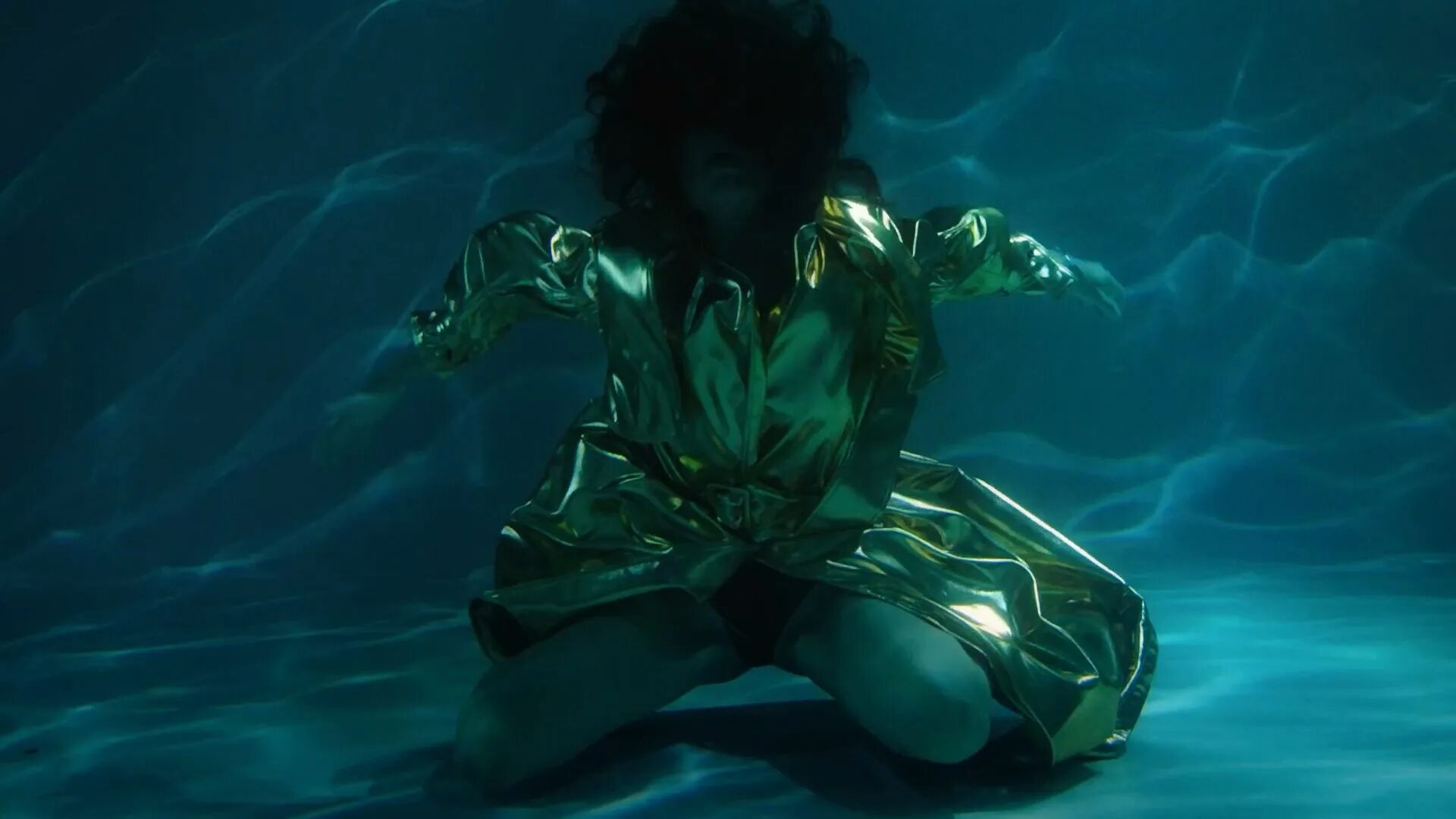 Винтаж ~ простые движения. Винтаж быстрые движения альбом. Винтаж быстрые движения. Винтаж & red max - быстрые движения. Винтаж быстрые движения клип.